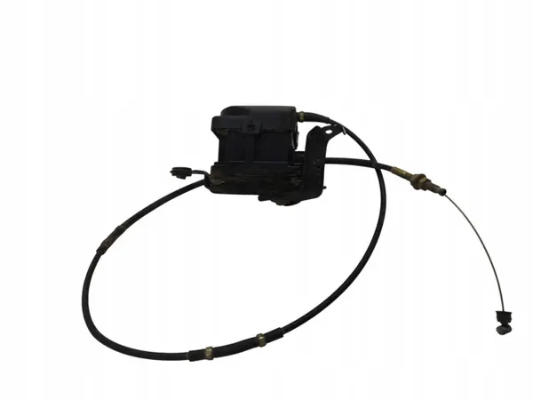 Module régulateur Honda Accord OEM 1003001420 image 5