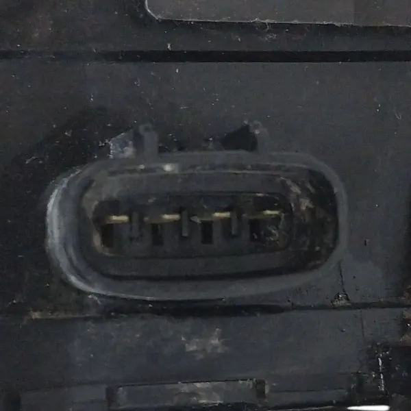 Module régulateur Honda Accord OEM 1003001420 image 7