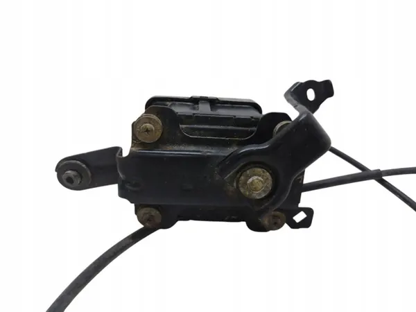 Module régulateur Honda Accord OEM 1003001420 image 8