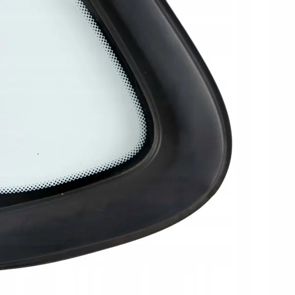 Vidro Triangular Porta Traseira Esquerda BMW F45 Active Tourer OEM 7298913 image 4