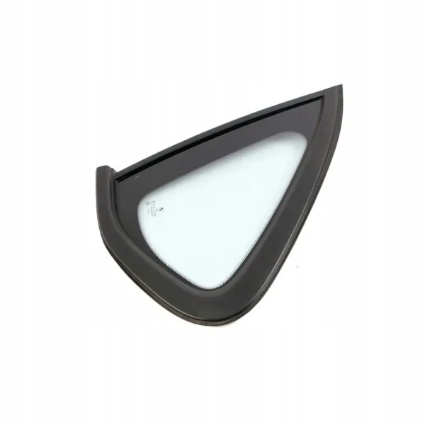 Vidro Triangular Porta Traseira Esquerda BMW F45 Active Tourer OEM 7298913 image 8