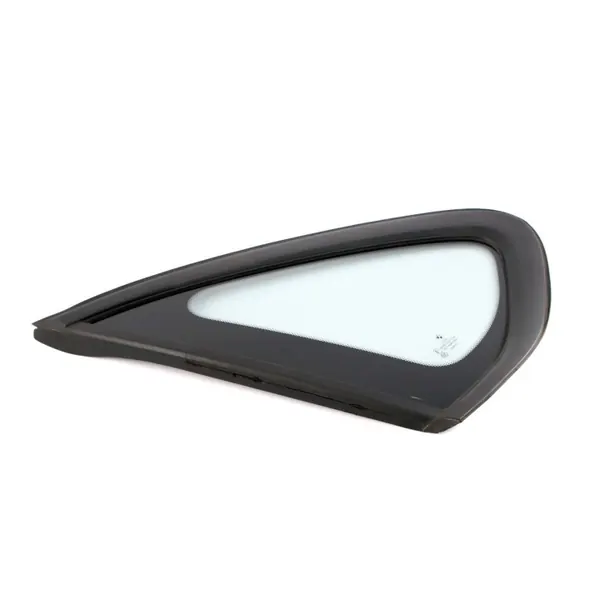 Vidro Triangular Porta Traseira Esquerda BMW F45 Active Tourer OEM 7298913 image 9