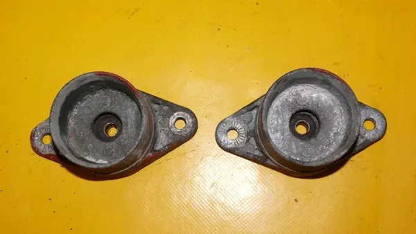 OEM KIELICH KIELICHY MOCOWANIE Achter Schokdemperbevestiging image 3