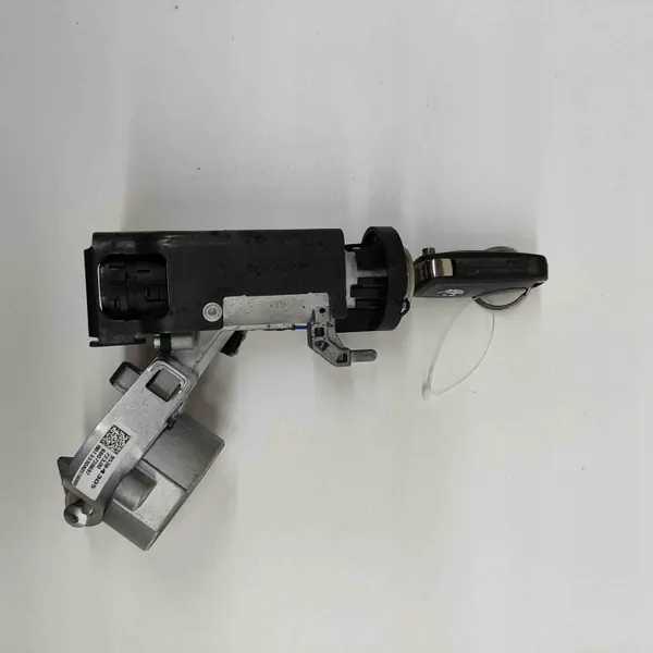 Opel Mokka Motorsteun OEM 660728697 - Gebruikt image 5