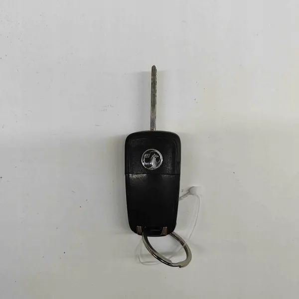 Opel Mokka Motorsteun OEM 660728697 - Gebruikt image 6