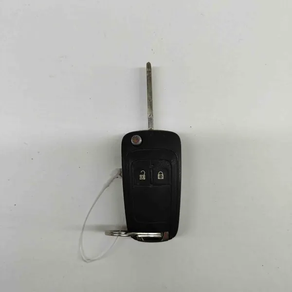 Opel Mokka Motorsteun OEM 660728697 - Gebruikt image 7