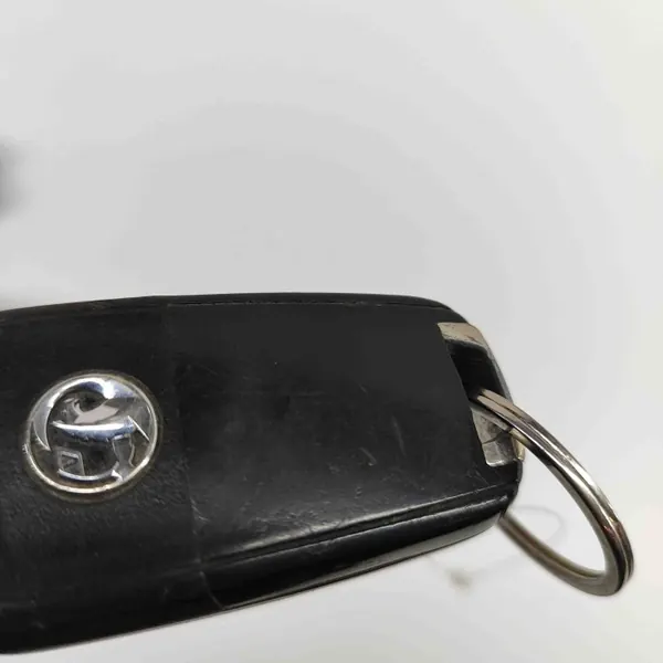 Opel Mokka Motorsteun OEM 660728697 - Gebruikt image 9