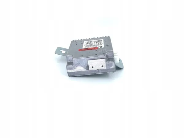 Styrenhet KIA Soul OEM 96390E4200 - Begagnad image 4