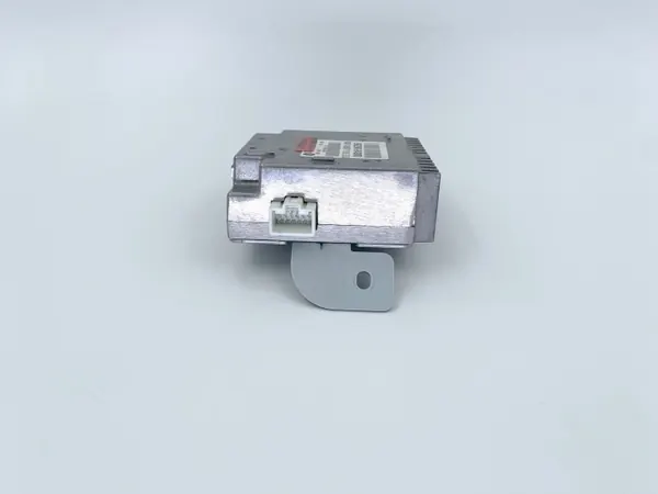 Styrenhet KIA Soul OEM 96390E4200 - Begagnad image 5