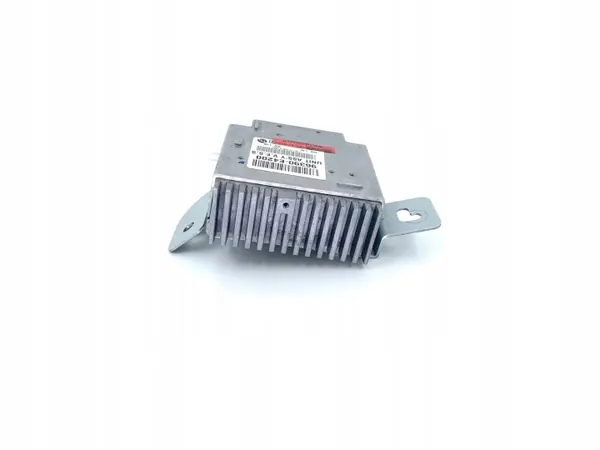 Styrenhet KIA Soul OEM 96390E4200 - Begagnad image 6