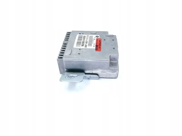 Styrenhet KIA Soul OEM 96390E4200 - Begagnad image 7