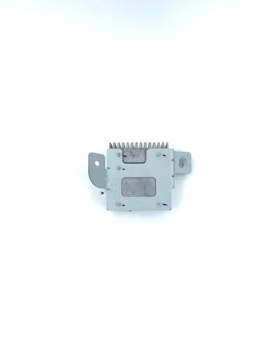Styrenhet KIA Soul OEM 96390E4200 - Begagnad image 8