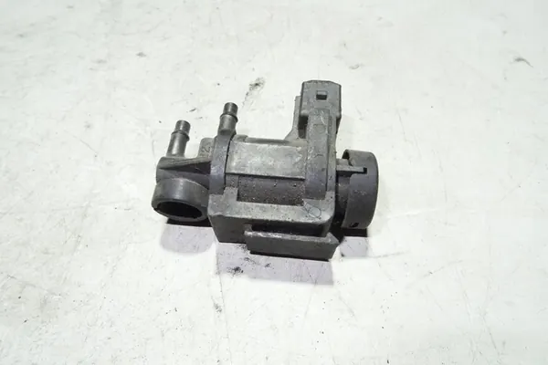 Válvula Eletromagnética VW GOLF IV 1.9L Diesel 191906283A image 2