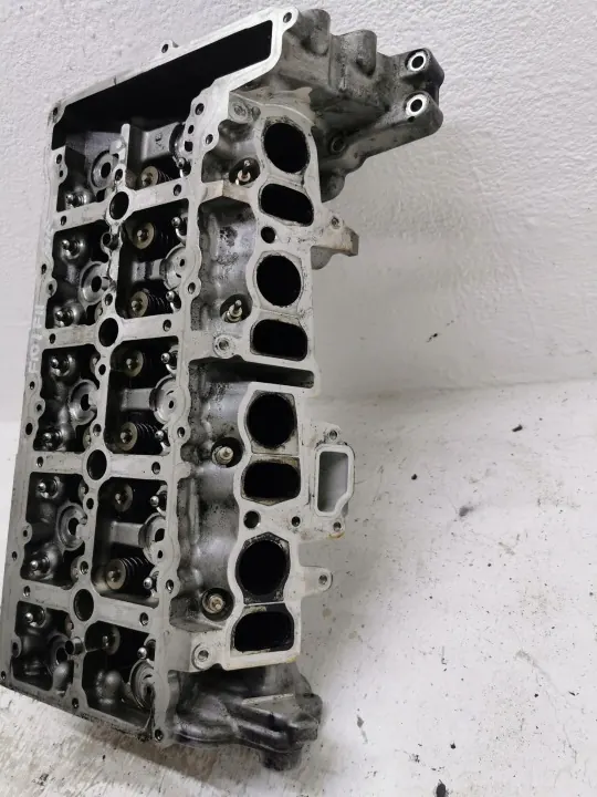 Cilinderkop BMW OEM 7781102 voor 5 Serie F10/F11 image 3