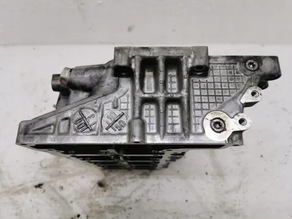 Cilinderkop BMW OEM 7781102 voor 5 Serie F10/F11 image 6