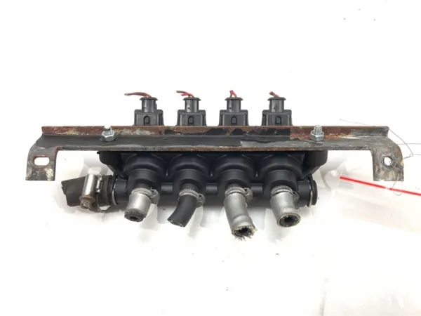 Injecteur GPL OEM 67R-010323 - Injecteur à gaz d'occasion image 3