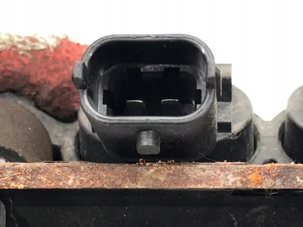 Injecteur GPL OEM 67R-010323 - Injecteur à gaz d'occasion image 4