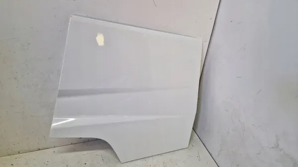 Handskfacksdörr OEM 848839494 för Renault Range T image 2