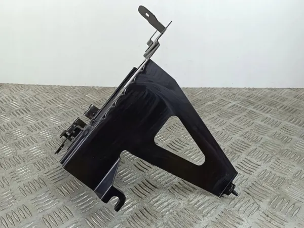 Motorsteuergerät-Halterung OEM FOB37285 für Nissan Qashqai image 4