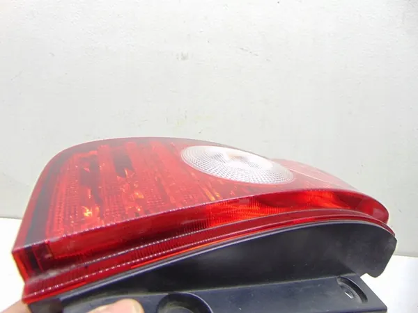 Lámpara trasera NISSAN MICRA 03- Izquierda image 2