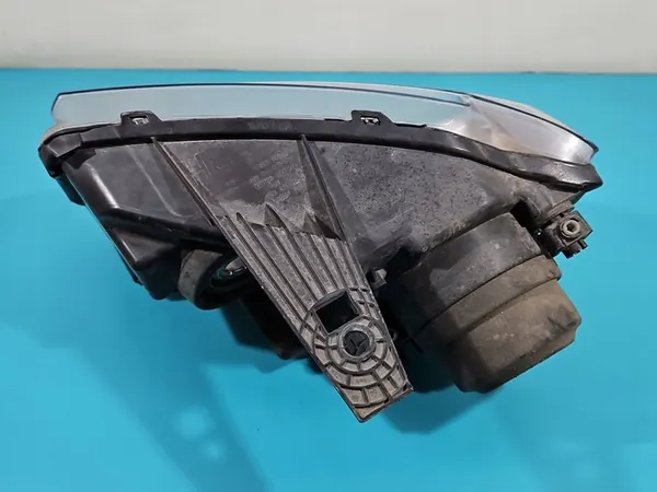 Farol direito Jeep Compass I 06-16 image 4