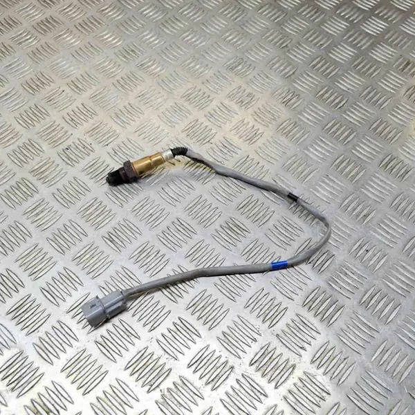 Sensor Lambda Hyundai Ioniq 1.6L image 2