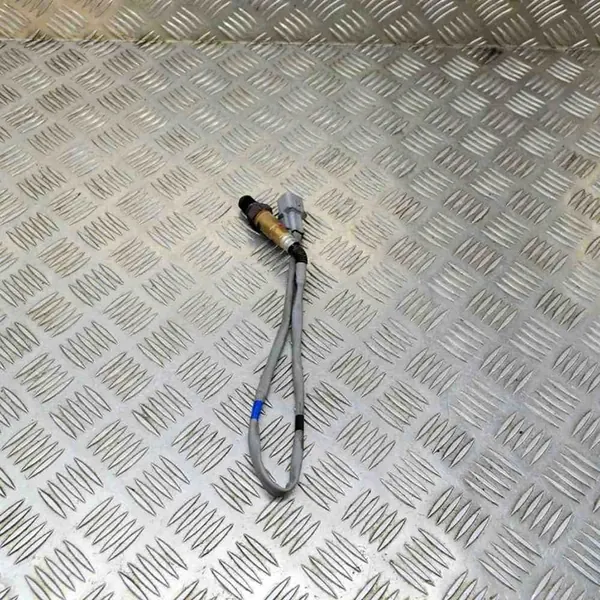 Sensor Lambda Hyundai Ioniq 1.6L image 3