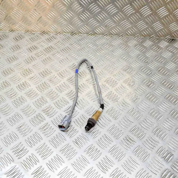 Sensor Lambda Hyundai Ioniq 1.6L image 4