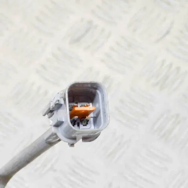 Sensor Lambda Hyundai Ioniq 1.6L image 5