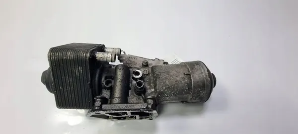 Ölkühler 045115389H Dodge Journey image 5