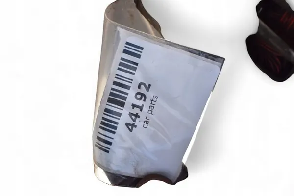 Vaihtovirtageneraattori Opel Insignia Astra Zafira Valeo 13502581 image 8