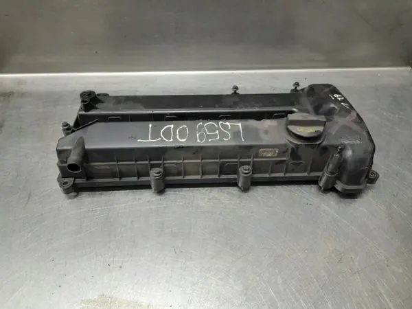Venttiilikansi OEM 5S6G-6K272-BB Volvo Ford 2.0 16V image 3