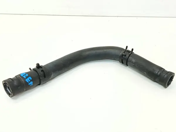 Värmeslang OEM 11301 för Lexus LS400 94-97 image 2