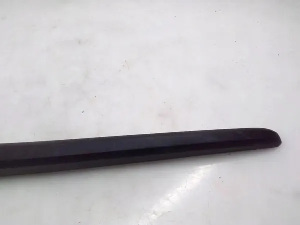 Volvo OEM 31699908 ruitenwisserarm voor achterklep XC40 image 3