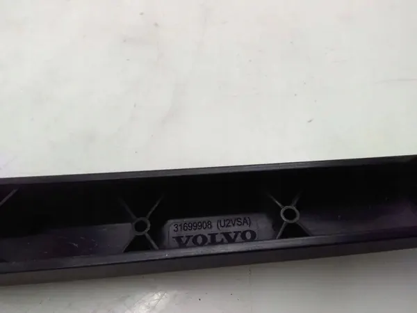 Volvo OEM 31699908 ruitenwisserarm voor achterklep XC40 image 5