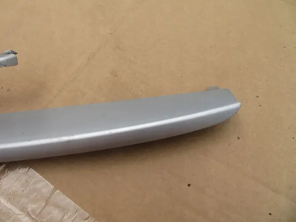 Blic 20D12714 Rivestimento Anteriore image 2