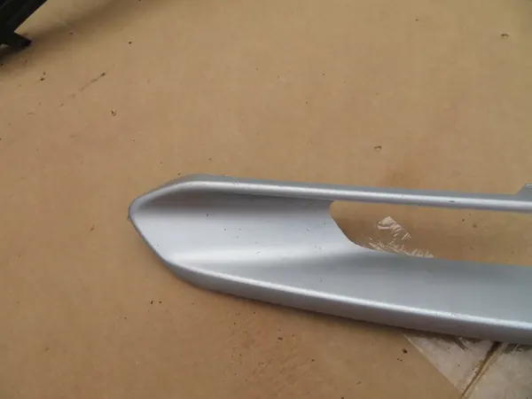 Blic 20D12714 Rivestimento Anteriore image 3