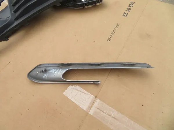 Blic 20D12714 Rivestimento Anteriore image 4