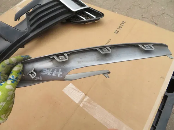 Blic 20D12714 Rivestimento Anteriore image 6