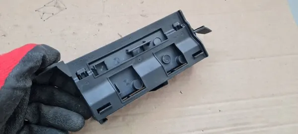 Elektrische achterklep besturingsmodule OEM 4G8959107R image 6