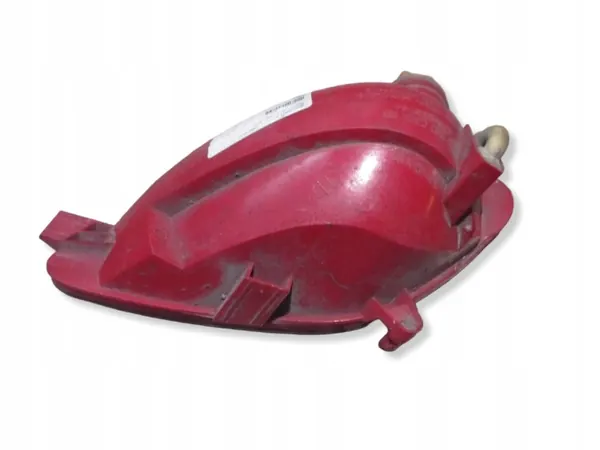 Vänster bakdimljus OEM 00006612 Citroen C4 I image 3