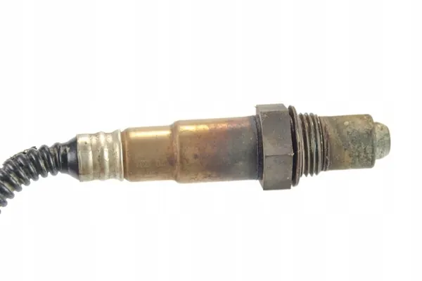 SENSOR LAMBDA PIERBURG 06A906262BC image 2