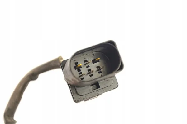 SENSOR LAMBDA PIERBURG 06A906262BC image 5