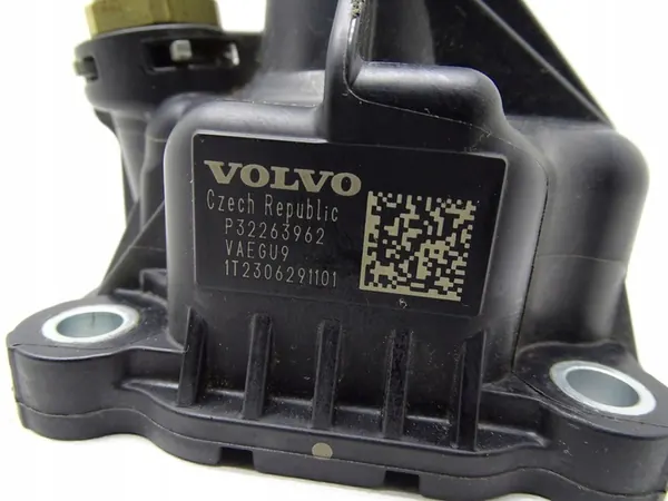 Carcasa de termostato 32263962 Volvo XC40 XC60 II XC90 II image 10