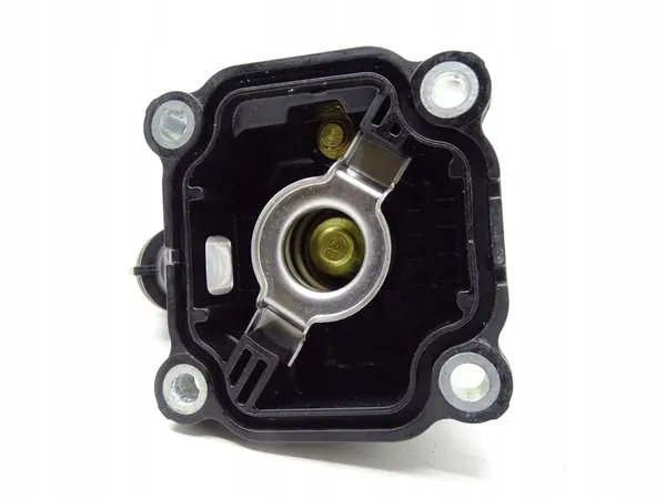 Carcasa de termostato 32263962 Volvo XC40 XC60 II XC90 II image 3