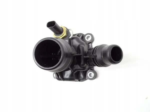 Carcasa de termostato 32263962 Volvo XC40 XC60 II XC90 II image 7