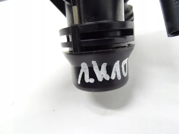 Carcasa de termostato 32263962 Volvo XC40 XC60 II XC90 II image 9