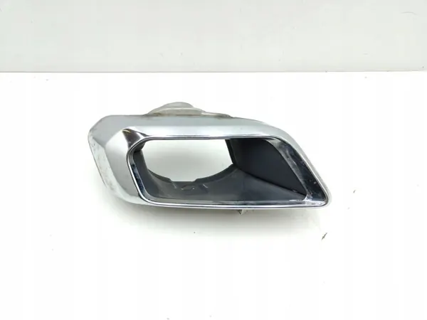 Punta de escape derecha BMW X7 G07 OEM 7447592 image 2