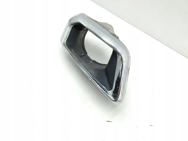Punta de escape derecha BMW X7 G07 OEM 7447592 image 3