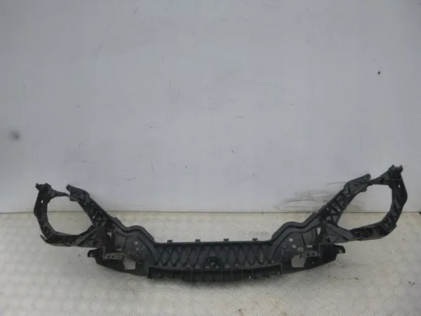 Volvo OE 31365481 Reforço de Para-choque Frontal image 6